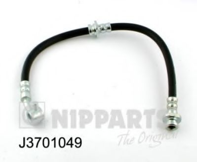 NIPPARTS J3701049