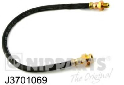 NIPPARTS J3701069