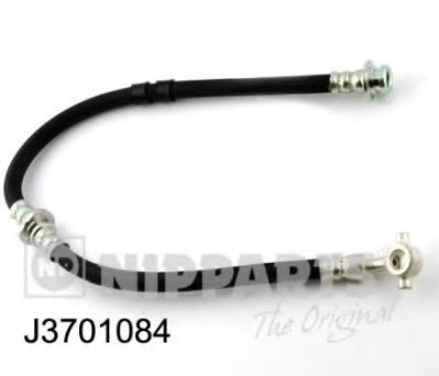 NIPPARTS J3701084 NIPPARTS J3701084