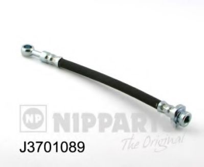 NIPPARTS J3701089