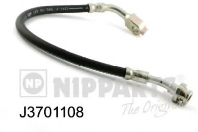 NIPPARTS J3701108