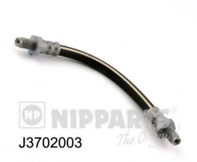 NIPPARTS J3702003