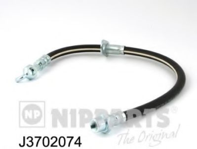 NIPPARTS J3702074