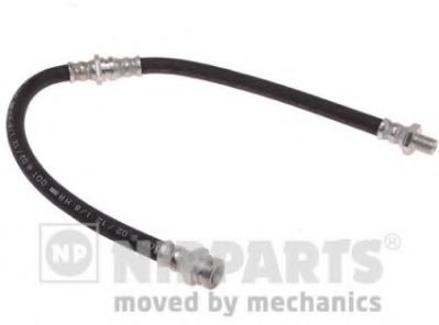 NIPPARTS J3703034