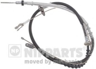 NIPPARTS J3912044