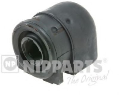 NIPPARTS J4231007