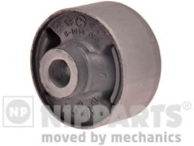 NIPPARTS J4234020