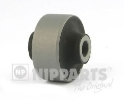 NIPPARTS J4238006