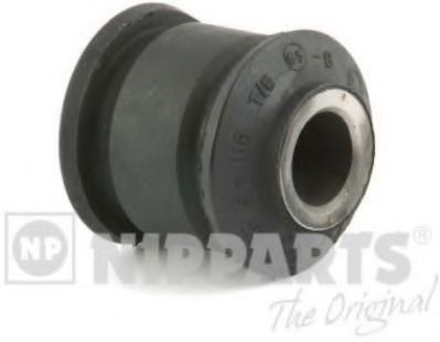 NIPPARTS J4252010
