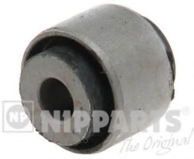 NIPPARTS J4254008