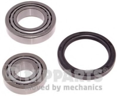 NIPPARTS J4701009