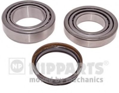 NIPPARTS J4701034