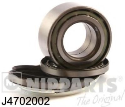 NIPPARTS J4702002