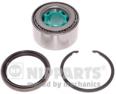 NIPPARTS J4702020