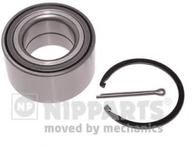 NIPPARTS J4706011