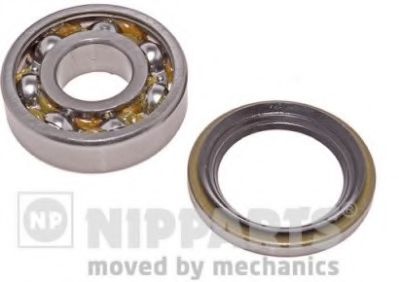 NIPPARTS J4706013