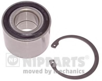 NIPPARTS J4708008