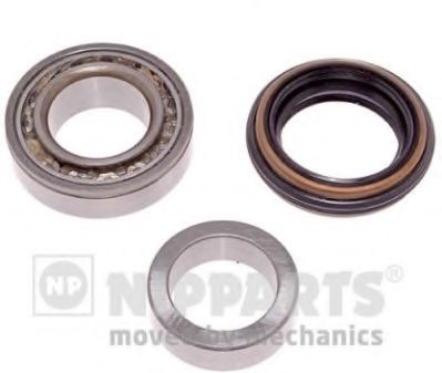 NIPPARTS J4710306