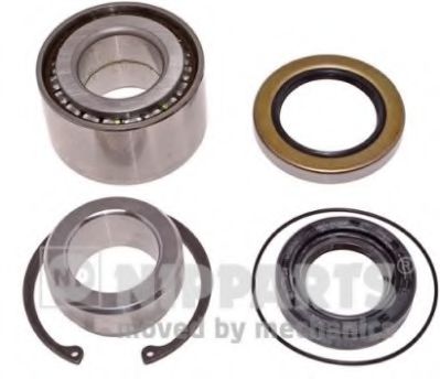 NIPPARTS J4710507