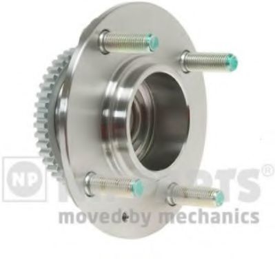 NIPPARTS J4710530
