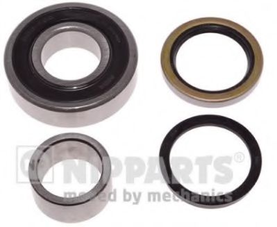 NIPPARTS J4711031