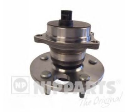 NIPPARTS J4712031