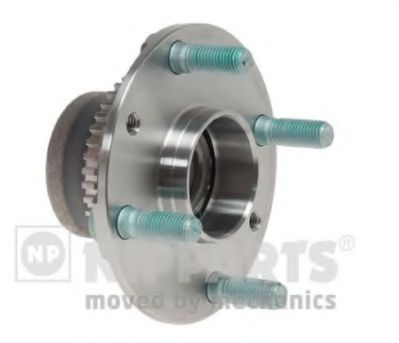 NIPPARTS J4713030