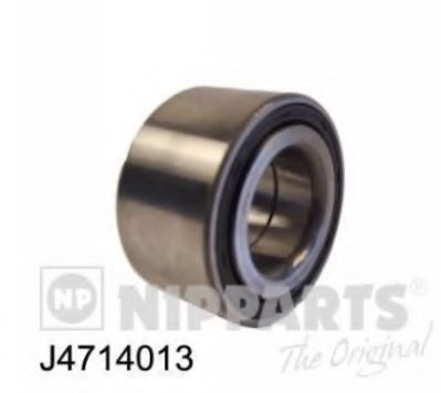 NIPPARTS J4714013