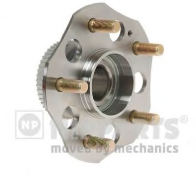 NIPPARTS J4714028