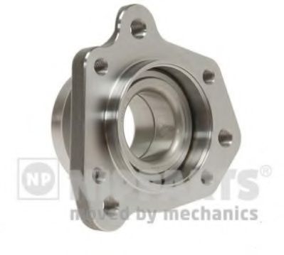 NIPPARTS J4714030