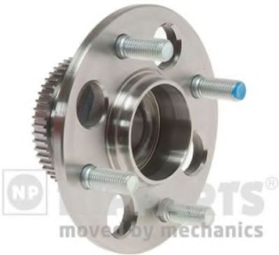 NIPPARTS J4714033