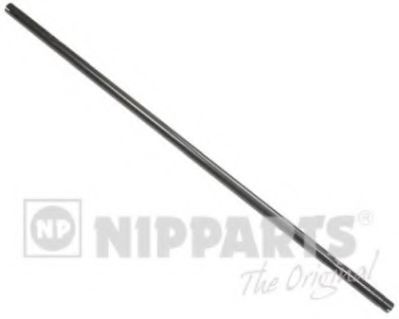 NIPPARTS J4810102 NIPPARTS J4810102