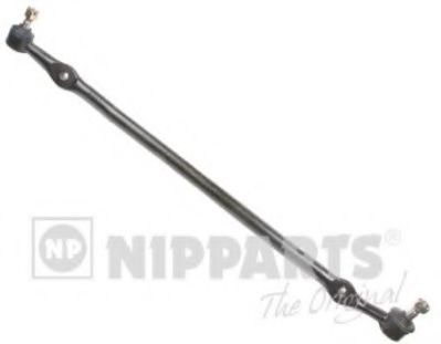 NIPPARTS J4812000