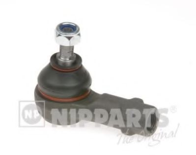 NIPPARTS J4820517