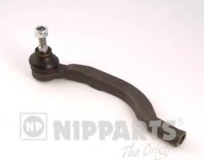 NIPPARTS J4821093