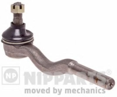 NIPPARTS J4822047