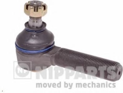 NIPPARTS J4822090