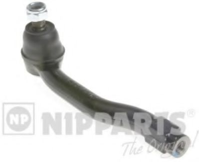 NIPPARTS J4828015