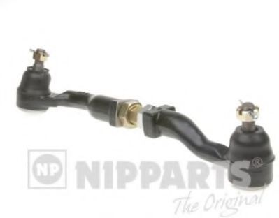 NIPPARTS J4830300