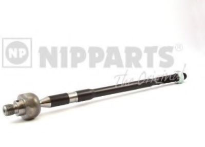 NIPPARTS J4840318