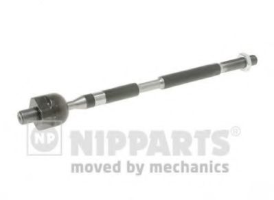 NIPPARTS J4841039