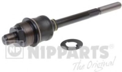 NIPPARTS J4842032
