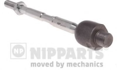 NIPPARTS J4842047