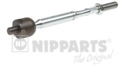 NIPPARTS J4842059