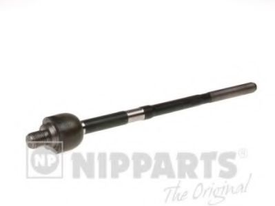 NIPPARTS J4843015