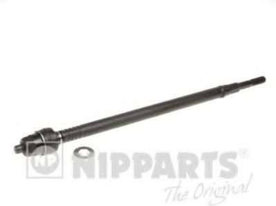 NIPPARTS J4844009