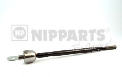 NIPPARTS J4844018