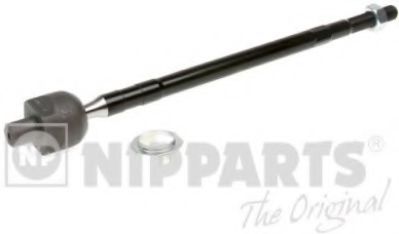 NIPPARTS J4853044
