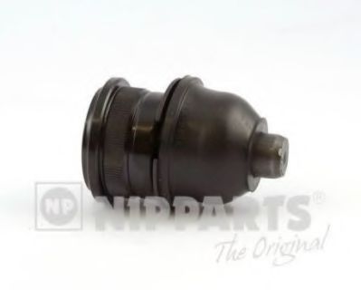 NIPPARTS J4860310