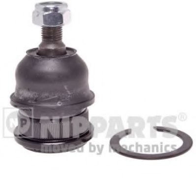 NIPPARTS J4860508